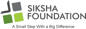 Siksha Foundation